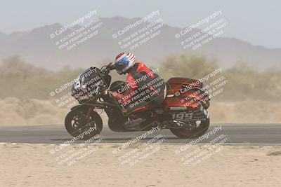 media/Apr-26-2025-BRL Bagger Racing League (Sat) [[9e270f465f]]/9-Bagger GP and Pro Stock Race/
